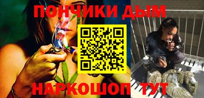 Альфа ПВП Краснознаменск