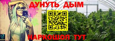 Альфа ПВП Краснознаменск